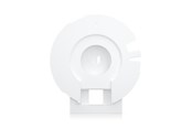 Netzwerkzubehör - Ubiquiti UniFi Access Point Pro Arm Mount - UACC-Pro-AP-AM