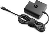 Netzteile für Laptops - HP non-PFC USB-C - L32392-001