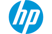 Laptop Batterie - HP - laptop battery - Li-Ion - 3750 mAh - 56 Wh - L07041-855