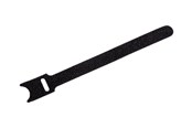 Kabelkanal / Kabelschlauch - Roline VALUE cable tie - 25.99.5240