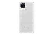 Handys - Cover & Cases - Puro 0.3 Nude - SGA1203NUDETR