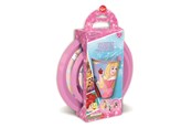 Küchenzubehör - Euromic DISNEY PRINCESS 3-pcs. easy SET in gift box - 088808713-51200