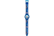 Schul-Zubehör - Sonic Digital Wrist Watch - 0878311-SNC4316M