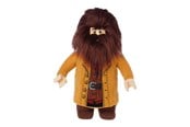 Puppen & Zubehör - Euromic LEGO® Hagrid plush toy H 38 cm - 4014111-342820