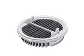Staubsauger Zubehör - Roidmi Filter For Dust Cup - 48200054