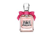 Parfüm und Düfte - Juicy Couture La La EDP 100ml - 0719346158657