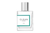 Parfüm und Düfte - Clean Rain EDP 30 ml - 0874034010492