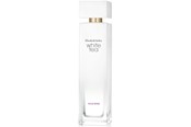 Parfüm und Düfte - Elizabeth Arden White Tea Wild Rose EDT 100 ml - 0085805228422
