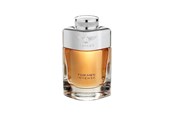 Parfüm und Düfte - Bentley for Men Intense EDP 100ml - 7640111497547