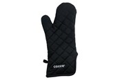Grill und Zubehör - cozze Cozze Grillhandschuh - 90339