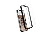 Handys - Schutzfolie - UAG Glass Screen Shield - iPhone 14 - 144006110000