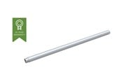 Beamerzubehör und Beschläge - Vision Extension Pole - mounting component - for projector - satin white - TM-1200 EXT1M
