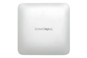 Access Points - SonicWALL SonicWave 641 - 03-SSC-0458