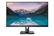 Bildschirm - 27" Philips S-line 275S9JML - 2560x1440 (QHD) - 75Hz - VA - 275S9JML/00