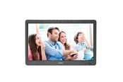 Flachbild TV - DENVER 10.1" Flachbild TV LED LED-1033 - LED-1033