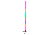 Smart-Home - DENVER SCL-155 - SCL-155