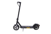 Elektroroller - DENVER SEL-10510FBLACK (25 km/t) - SEL-10510FBLACK