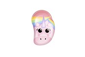 Haar-Styling - Tangle Teezer Children - Rainbow Unicorn - TT31023