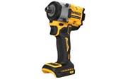 Schraub/Bohrmaschinen - Dewalt DCF922N Impact Wrench (Solo) - DCF922N-XJ