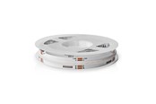 Smart-Home - Nedis SmartLife LED-Streifen - WIFILSC20CRGB