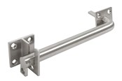 Sicherheitsausrüstung & Arbeitskleidung - Green>it Barn Door Handles 35-50 mm. - 20130