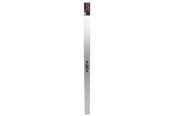Messwerkzeug - Boxer Straightening Rail - 31833