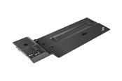 Dockingstationen - Lenovo Refurbished ThinkPad Pro Docking 135W - 40AH0135EU-08