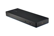 Dockingstationen - HP Refurbished USB-C Docking Station G4 - HP-USB-C-DOCK-G4-REF