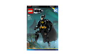LEGO® - LEGO 76259 Batman™ Baufigur - 76259