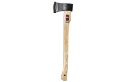 Handwerkzeuge  - Boxer Trap Axe 650 mm - 32050