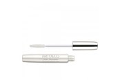 Make-Up - Artdeco Lash Booster Volumizing Mascara Base 10ml - C-AD-105-02