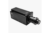 Gaming Zubehör - Simagic Direct Drive Alpha U the Ultimate - 23 Nm - Wired Wheel - AlphaU-BW