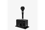 Gaming Zubehör - Simagic DS-8X - H Pattern Shifter - Gear shift lever - DS-8X