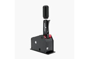 Gaming Zubehör - Simagic Q1S Sequential Shifter - Q1S