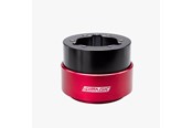 Gaming Zubehör - Simagic QR50 Quick-Release - QR50-Half