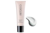 Make-Up - Artdeco Instant Skin Perfector 25 ml - 35928