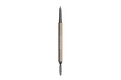 Make-Up - Artdeco Ultra Fine Brow Liner 21- Ash Brown - 44339