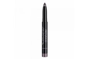 Make-Up - Artdeco High Performance Eyeshadow Waterproof Stylo 46 - benefit lavender grey - C-AD-185-26