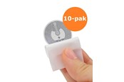 Smart-Home - Light Solutions NFC - NTAG213 tag - 10-pack - 5714255007923