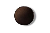 Smart-Home - Light Solutions Round bracket for Hue Tap Dial Switch - Black - 5714255008203