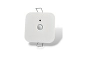 Smart-Home - Light Solutions Substanted bracket for Hue Motion Sensor - 0-35mm Ceiling - White - 5714255008210