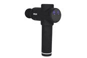 Massage - ASG Massage Gun - ASG4149IONE SIZE