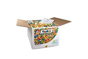 Kreativ-Spiele - PlayMais Eduline Large Set (> 6.300 Pieces) - 160042.1