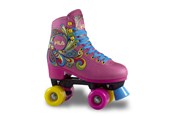 Spiele im Freien - FILA Bella Pink 32 - 13017006PINK32