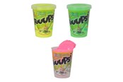 Kreativ-Spiele - Simba Slime in jar - 105955857