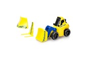 Ferngesteuert - Silverlit My First Steerable Bulldozer - SL81483