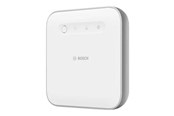 Smart-Home - Bosch Smart Home Controller II - 8750002101