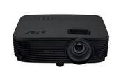 Projektoren - Acer Projektoren Vero PD2327W - 1280 x 800 - 3200 ANSI lumens - MR.JWE11.001