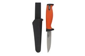 Handwerkzeuge  - Boxer Fishing Knife with Sheath - 33700
