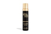 Körperpflege - Bondi Sands Liquid Gold Self Tanning Foam 200 ml - 15405 000-4